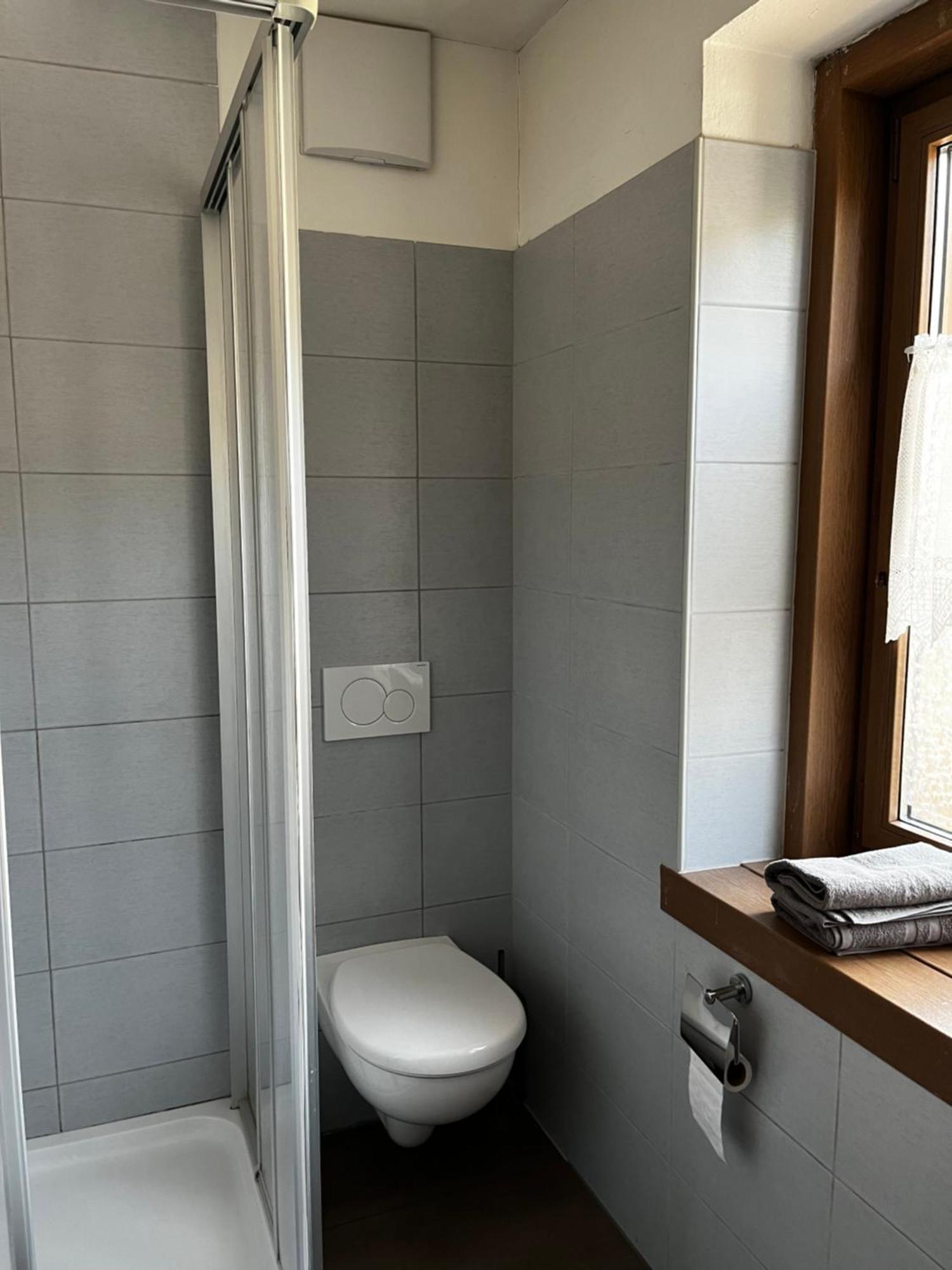 Gasthof Sterzingerhof Екстер'єр фото