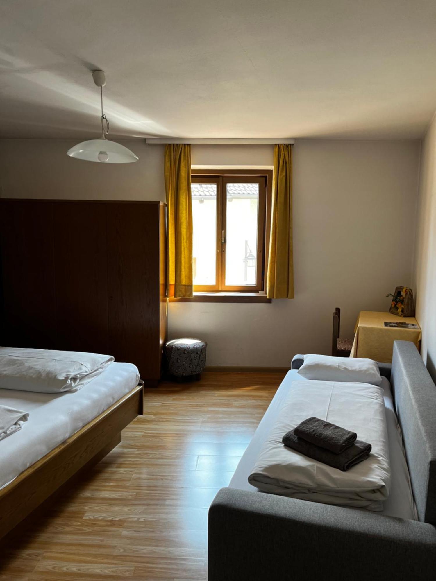 Gasthof Sterzingerhof Екстер'єр фото