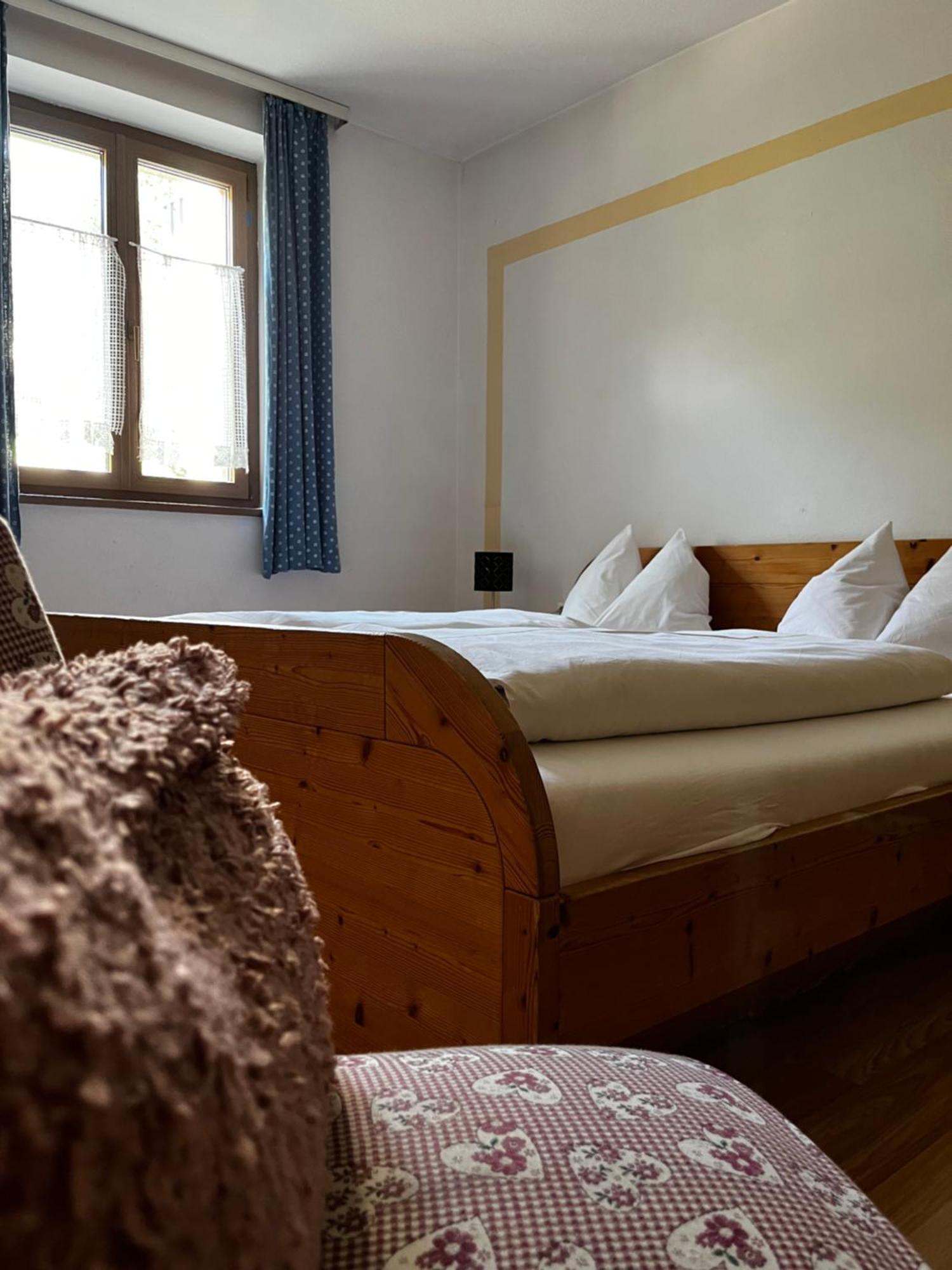Gasthof Sterzingerhof Екстер'єр фото